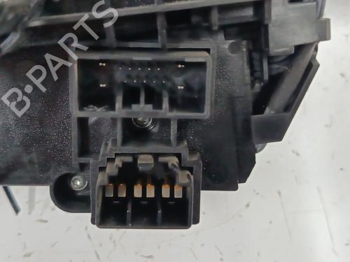 Mando VOLVO XC40 (536) D3 | BP38198530I30 - Image 5