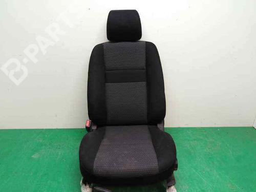Used Left front seat Left front seat HYUNDAI GETZ (TB) 1.5 CRDi GLS (110 hp) 5808416 5808416