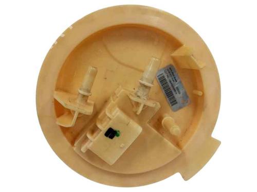 Fuel pump MERCEDES-BENZ GLA-CLASS (X156) GLA 200 CDI / d (156.908) | BP23960454M76