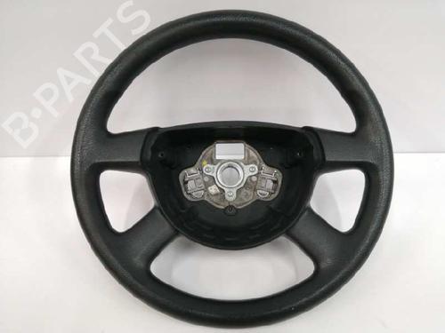 Rat VW PASSAT B6 (3C2) [2005-2011]  6002339