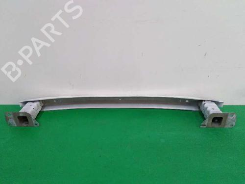 Rear bumper reinforcement PEUGEOT 2008 I (CU_)  | BP8137521C73