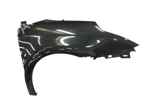 Right front fenders CITROËN C4 Coupe (LA_) 1.6 16V | BP17814060C42 