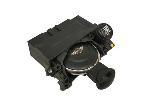 BP17362788M48 main image