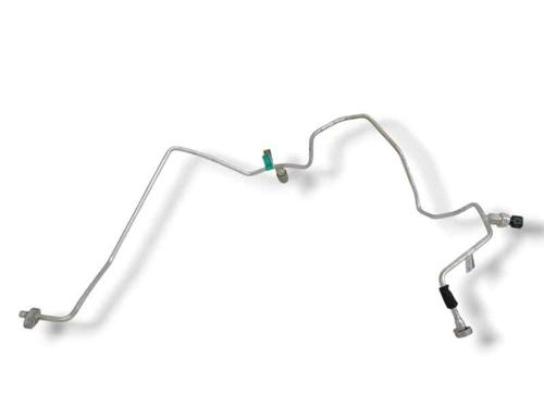 Used AC pipe RENAULT EXPRESS Box Body/MPV [2021-2026]  26885120