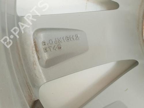 Fælk SEAT ARONA (KJ7, KJP) 1.0 TSI | BP39715731C45 - Image 7