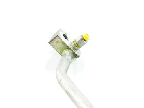 AC pipe FIAT 500 (312_) 1.2 (312AXA1A) | BP14153162M126 