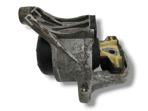 Motorophæng AUDI A4 B9 (8W2, 8WC) 2.0 TDI (150 hp) 28512445