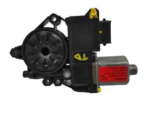 Used Right rear window motor HYUNDAI i40 I (VF) 1.7 CRDi (116 hp) 15763580