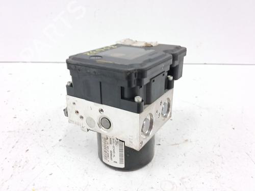 ABS pump FORD FOCUS III 1.0 EcoBoost | BP38048028M43 - Image 2