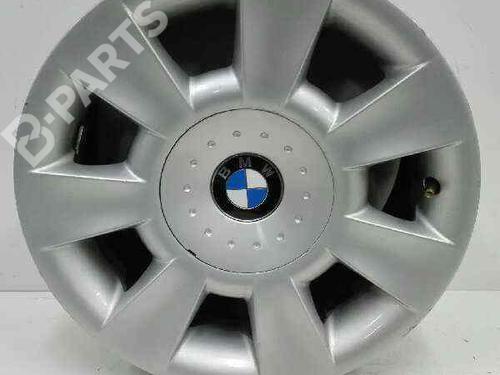 Felge BMW 5 (E39) 525 d (163 hp) 5234366