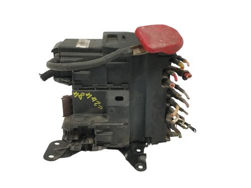 BP16683485E1 main image