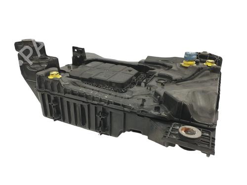 Used AdBlue tank CITROËN C4 Picasso II [2013-2026]  13747448