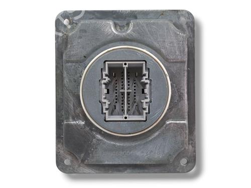 BP29592527C53 main image