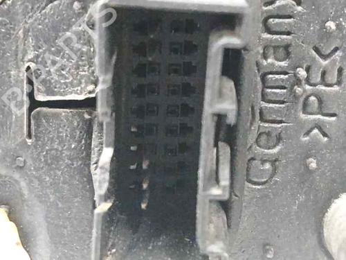 Right mirror OPEL ASTRA H (A04) 1.9 CDTI (L48) | BP23577497C27