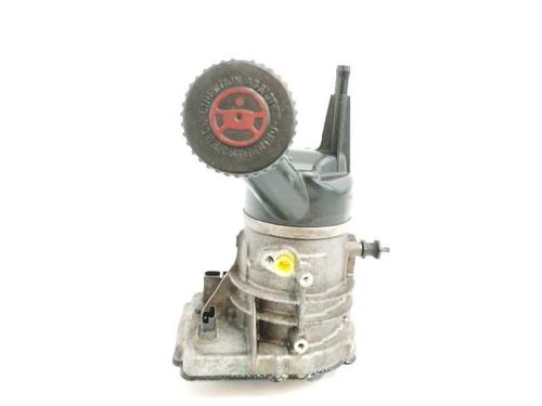 Steering pump CITROËN C4 Picasso I MPV (UD_) | BP10183996M99