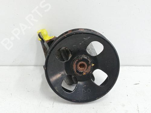 Steering pump KIA SORENTO I (JC) 2.5 CRDi 4WD | BP31013350M99