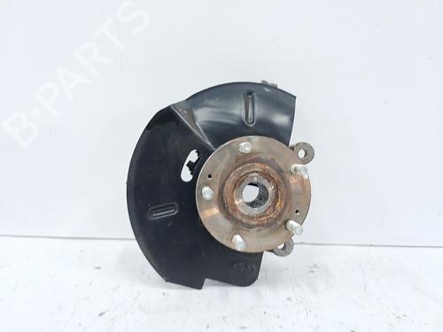Used Right front steering knuckle Right front steering knuckle 37264271 37264271