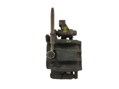 Left front brake caliper BMW MOTORCYCLES C C 650 GT (C65) | BP29027530M105 