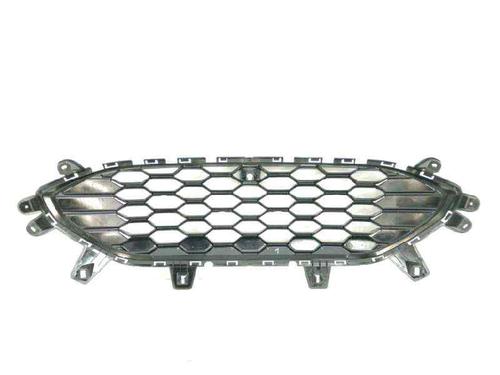 Grill FORD FOCUS II (DA_, HCP, DP)  | BP12426072C40 