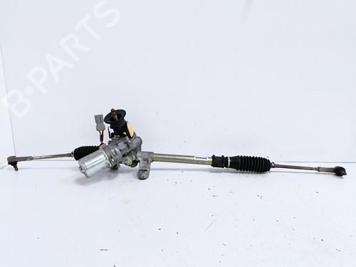 Used Steering rack Steering rack 38087553 38087553