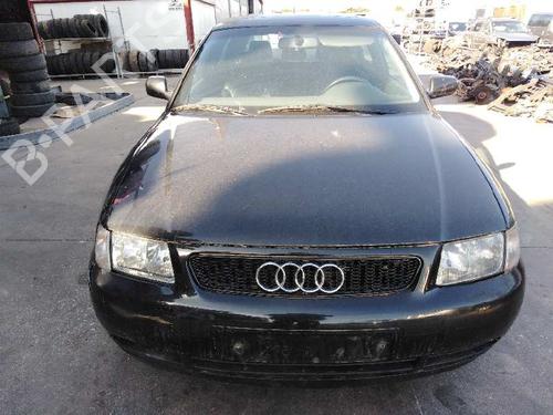 Zekeringkast AUDI A3 (8L1) 1.9 TDI | BP10696405E1 
