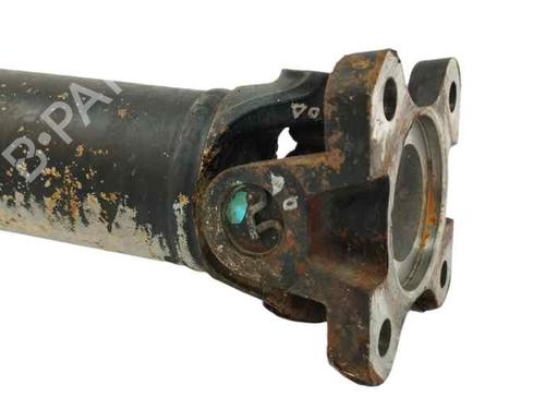 Driveshaft FORD RANGER (TKE) 3.2 TDCi 4x4 | BP11355791M37 