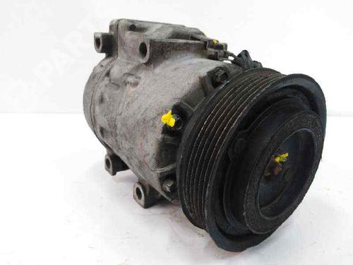 AC compressor KIA SPORTAGE II (JE_, KM_)  | BP7563560M34 