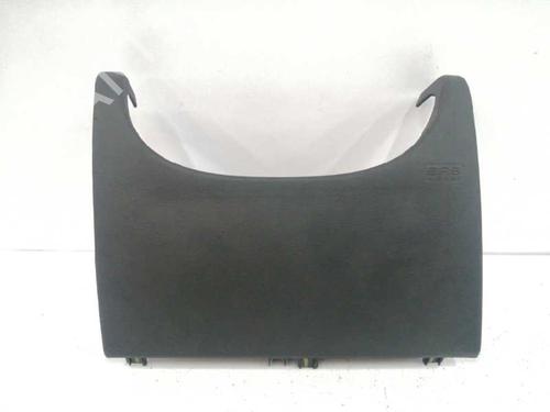 Driver airbag CITROËN C5 III Break (RW_) 2.0 HDi 96824626ZD | DE | RODILLAS