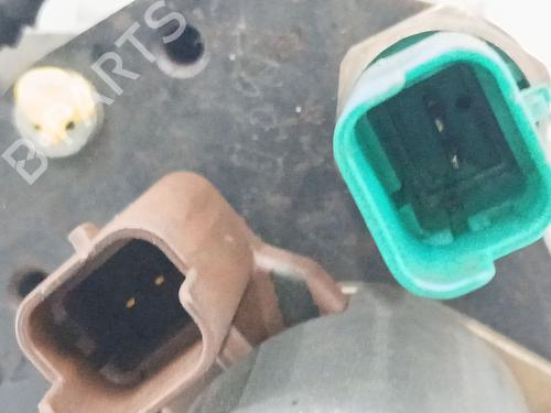 Injection pump HYUNDAI TERRACAN (HP) 2.9 CRDi | BP31175035M78