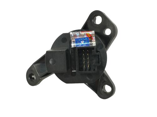 Switch KIA SORENTO IV (MQ4, MQ4A) 1.6 T-GDi Hybrid AWD | BP17670756I30