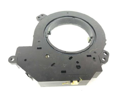 Electronic sensor VOLVO S40 II (544) 2.0 D | BP7551309M84