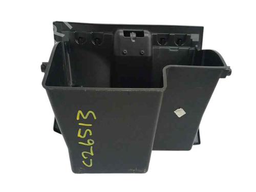 Glove box FORD FIESTA VI (CB1, CCN) 1.25 | BP23577625C95 