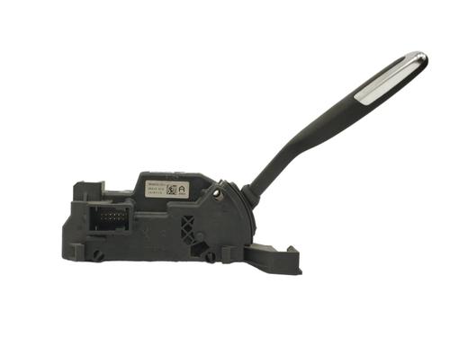 Gearstang CITROËN C4 Picasso II [2013-2025]  16647174