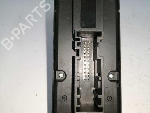 Left front window switch OPEL ASTRA H (A04) 1.9 CDTI (L48) | BP8272610I27 