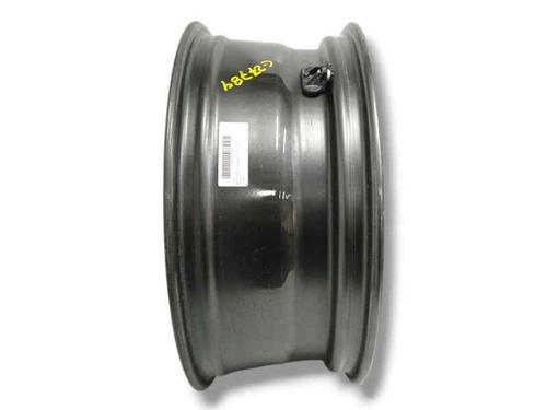 Fælk MERCEDES-BENZ GLA (H247) GLA 200 d (247.712) | BP26553840C45