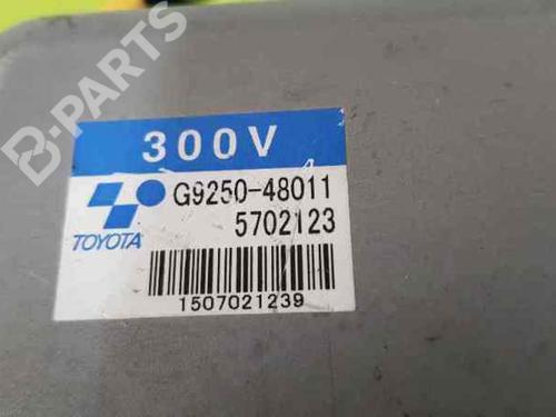 Elektronisk modul LEXUS RX (_U3_) 400h (MHU38_, MHU38R) | BP1216312M83 