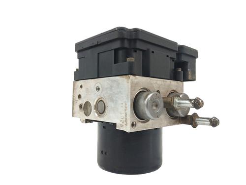 ABS Bremseaggregat CHRYSLER VOYAGER IV (RG, RS) 2.8 CRD | BP19635958M43 