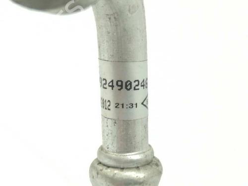 AC pipe RENAULT MEGANE IV Saloon 1.6 dCi 130 | BP14151419M126 