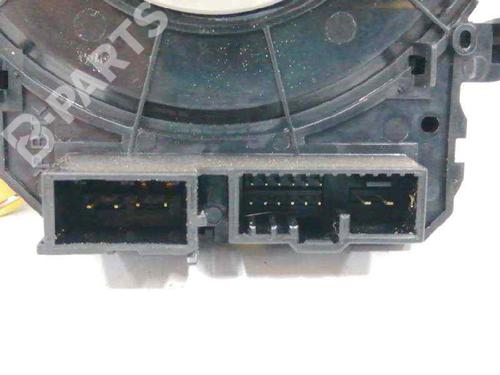 Squib airbag KIA NIRO I (DE)  | BP9448732C102 