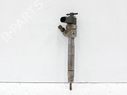 Used Injector Injector 37693295 37693295