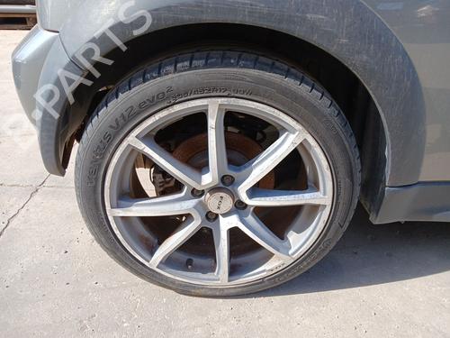 - Image 10