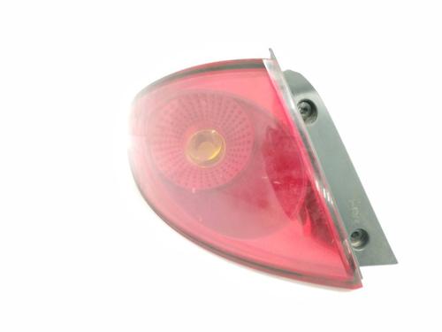 Used Left taillight Left taillight SEAT TOLEDO III (5P2) 2.0 TDI 16V (140 hp) 10680445 10680445