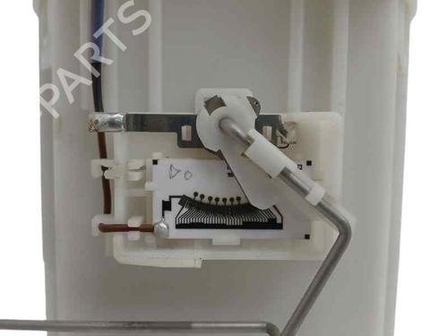 Fuel pump KIA PICANTO II (TA) 1.0 | BP23576501M76 