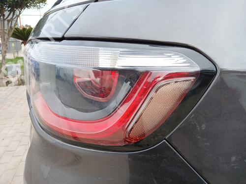 Right taillight JEEP COMPASS (MP, M6, MV, M7) 1.6 CRD | BP31907220C35