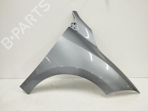 right-front-fenders-renault-megane-iii-hatchback-bz01_-b3_-16-16v-bz1b-bz1h-2008-13012649 main image