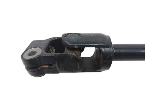 Other MERCEDES-BENZ M-CLASS (W164) ML 280 CDI 4-matic (164.120) | BP26595690O1 