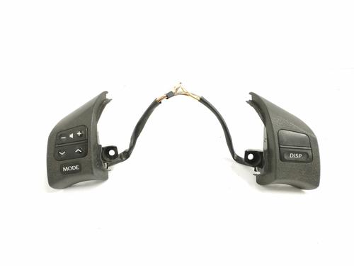 steering-column-stalk-lexus-is-ii-_e2_-220d-ale20-75b458-2005-2006-2007-2008-2009-2010-2011-2012-2013-11795090 main image