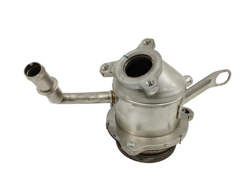 Egr RENAULT EXPRESS Box Body/MPV 1.5 Blue dCi 75 (F6AA) (75 hp) 16480790