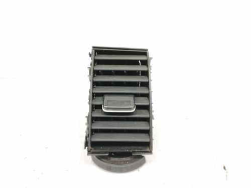 Used Air vent MERCEDES-BENZ E-CLASS (W210) E 320 (210.055) (220 hp) 11659668