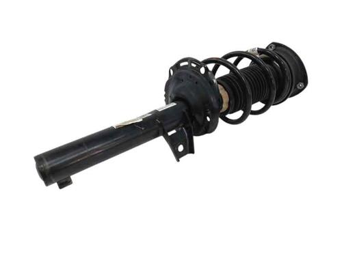 Right front shock absorber VW GOLF VII (5G1, BQ1, BE1, BE2) 1.6 TDI | BP27319762M17
